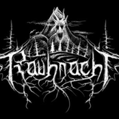 Rauhnacht