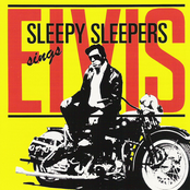 Vankilarock by Sleepy Sleepers