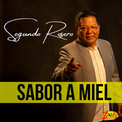 Sabor a miel