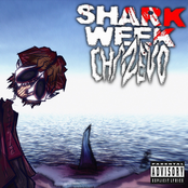 Shark Week