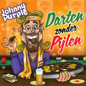 Darten Zonder Pijlen