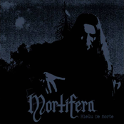 La Forêt De Ronces by Mortifera