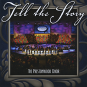 Because Of Who You Are by The Prestonwood Choir