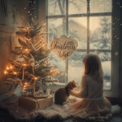 Little Christmas Wish (A soft acoustic Christmas album)