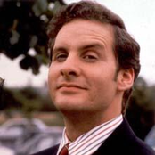 Chris Barrie