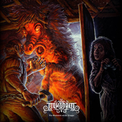 The Blacksmith and the Njuggle