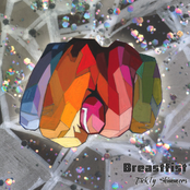 Breastfist - Shit for My Girl