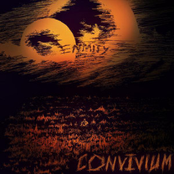 Enmity