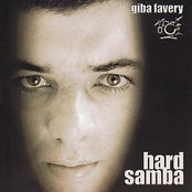 Hard Samba