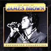 If You Want Me by James Brown