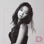 Digitalian Now Vol. 2 - 나만이 오직 널