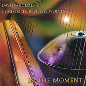 In The Moment