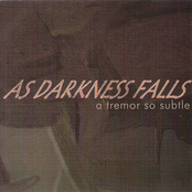 A Tremor So Subtle (2000)