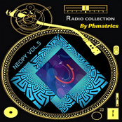 Radio Collection Neopy, Vol. 5 (Remastered 2022)