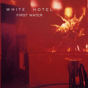 White Hotel