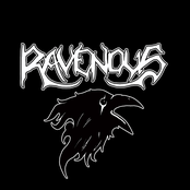 ravenous