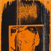 Im Angesicht Satans...