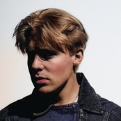 Am Ende dieses Lieds