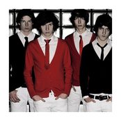 Album onbekend (19-2-2009 14:22:22)