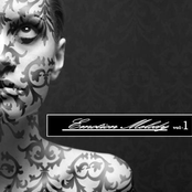 Emotion Melody