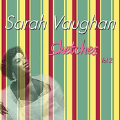 It's Easy To Remember by Sarah Vaughan