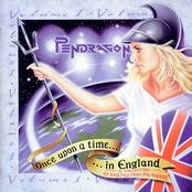 Catch Me If You Can by Pendragon