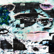 Computer Kill: Always