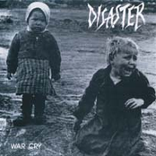 Disaster: War Cry