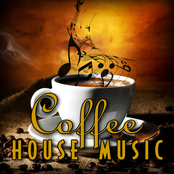 Coffee House Music