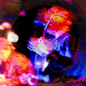 All Creatures Strange: Live at the Black Heart