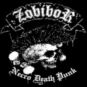 Zobibor