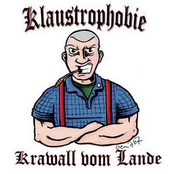 krawall vom lande