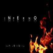 Inferno