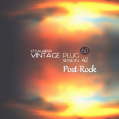 Vintage Plug 60: Session 42 - Post-Rock