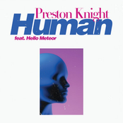 Human