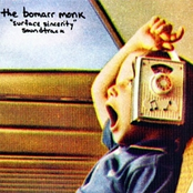 surface sincerity soundtrack