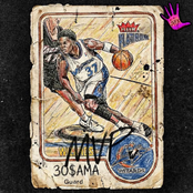 The Washington Bulletz