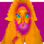 Carefully Darkened Comedy