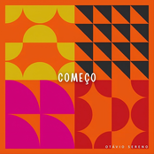 Começo - Single