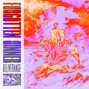 d e l i v e r a n c e