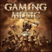 Gaming Music