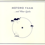 ... and Water Cycles