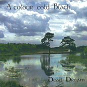 Dead Dream