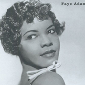 Faye Adams