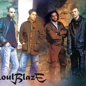 Soulblaze