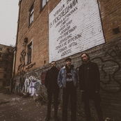 В последний раз