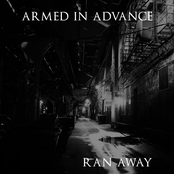 Ran Away - Single