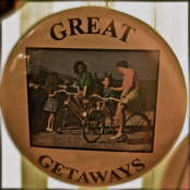 Great Getaways