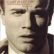 I Miss It All by Gary Barlow