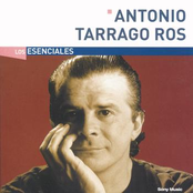 Los Esenciales